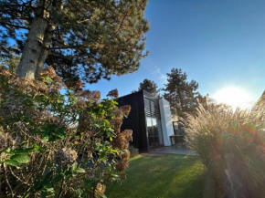 Meerblick-Haus
